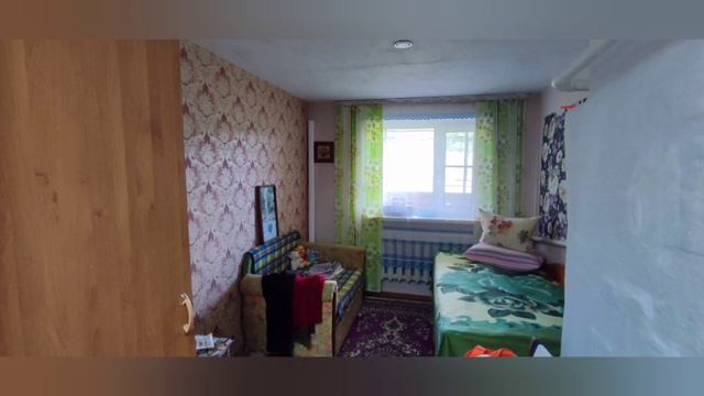 Продам ДОМ. Сулея, ул. Электрическая