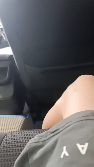 уезжаем на Павловку