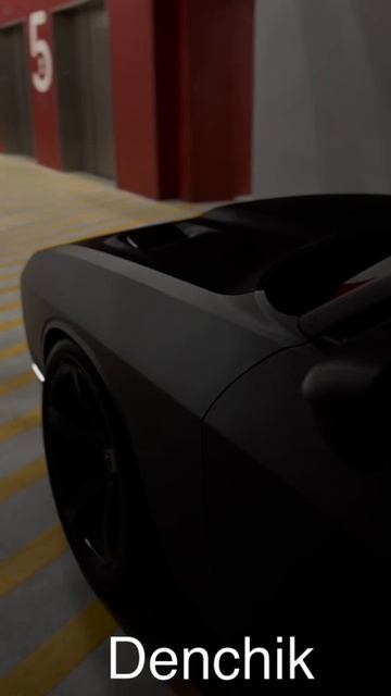 Dooge #edit #dooge #додж #эдит #рекомендации