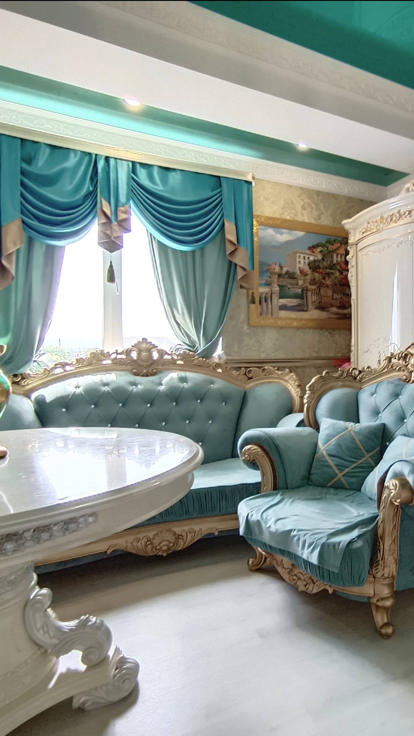 #Продается 2х ком #квартира 41 кв.м. #анапа #недвижимость тел.8(928)429 94 99 Оксана