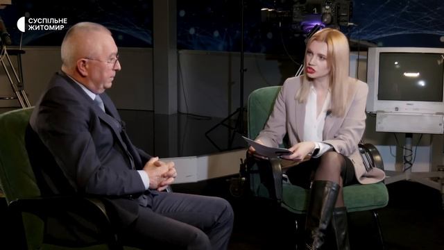 «Борг перед людьми, які мають чорнобильські пільги — 1
