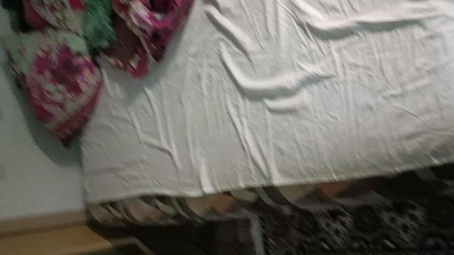 Я ВЕРНУЛСЯ ПОМНИТЕ ДОМИК ИЗ ИКЕИ Я НАДЕЮСЬ ЭТО МЕНЯ ВСПОМНИЛ И УШЁЛ ИЗ ЮТУБА И МЕНЯ НАШЁЛ ВСЕМ ПОКА!