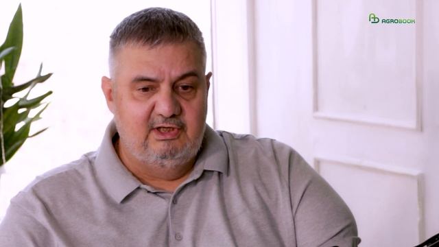 «Я - селекционер в плане подбора людей» | Президент «СО