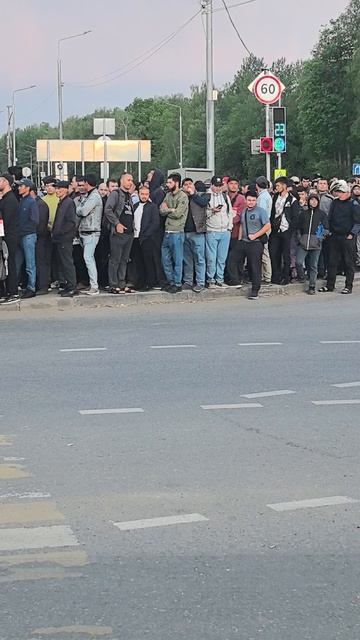 фмс Сахарова