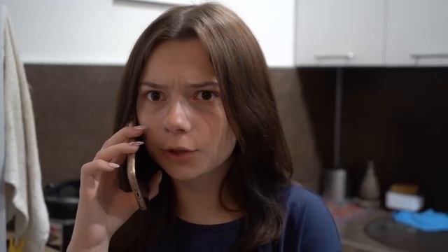 Человек за окно следит за тобой Nepeta 👻