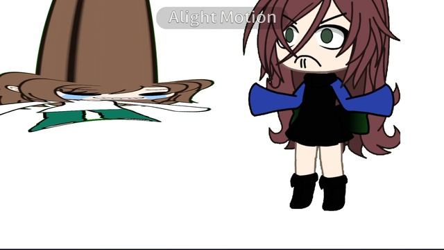 Ахахахахаххаха
