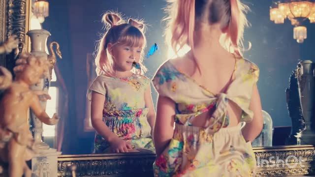 P!NK - Just Like Fire 2025 Party Dance HiT Remix