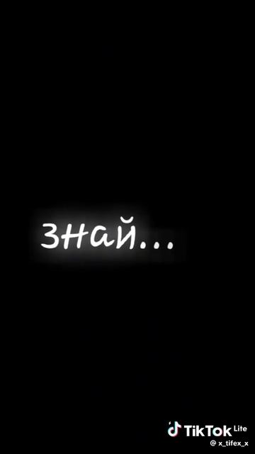 1000012566.mp4