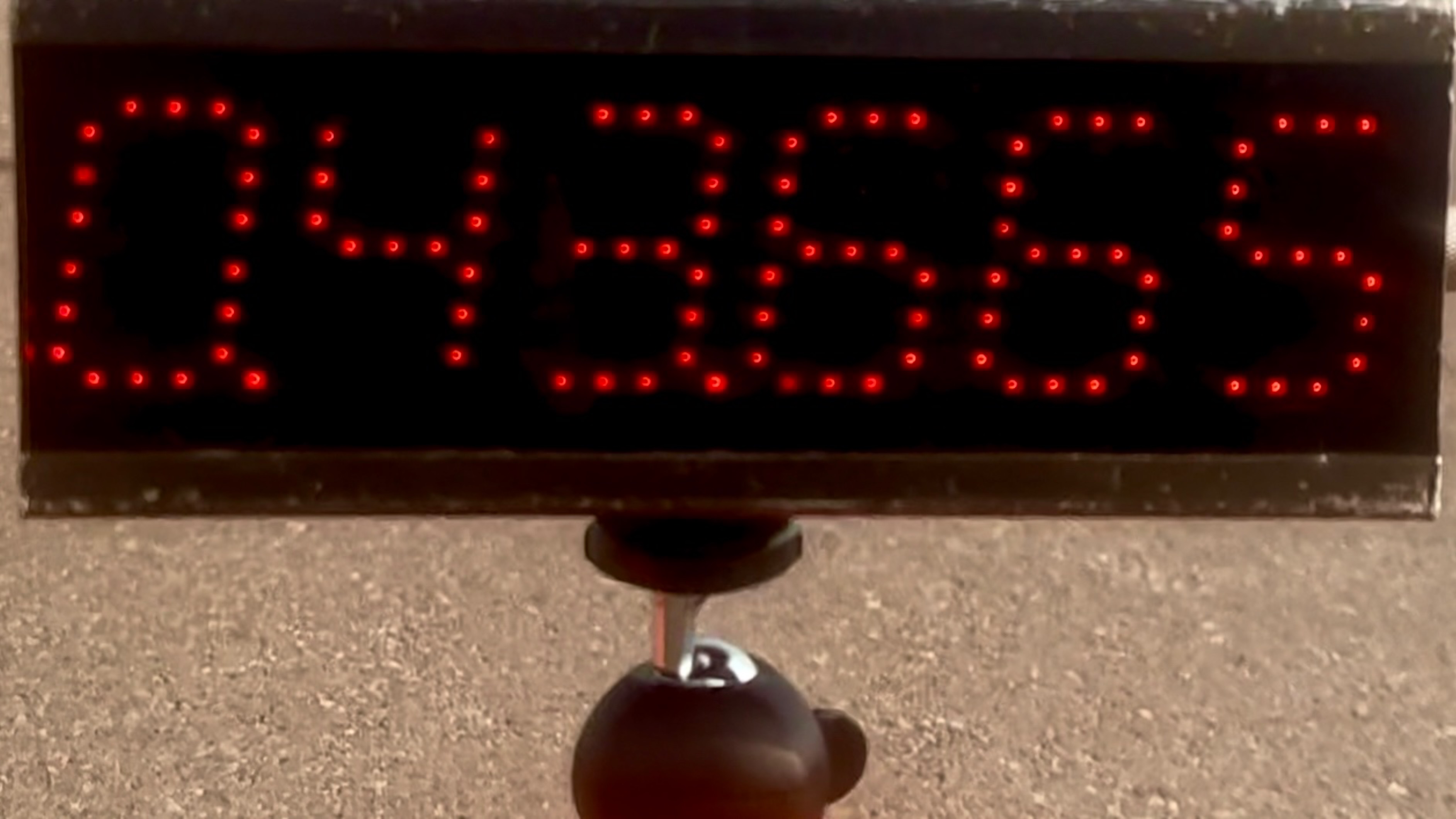 Rotations workout  43,665s 12 июня 2025г