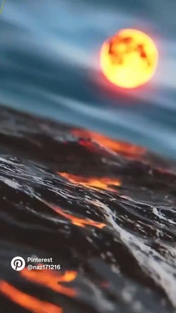 011