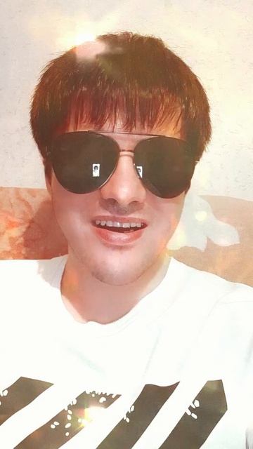 👑VIР TOР👑