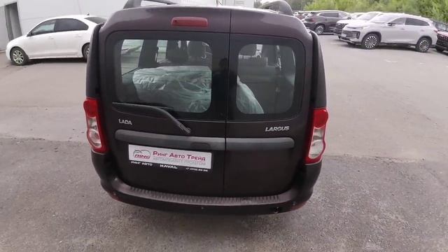 VID-20250612-WA0010