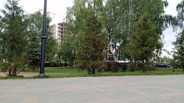1000008196.mp4