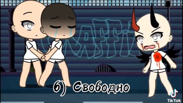 lv_0_20250607221948.mp4