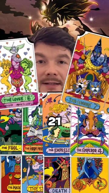 JoJo's Bizarre Adventure Stardust Crusaders Stands #JOJO #STARDUST #STAND