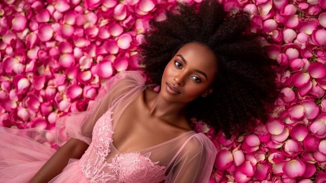 Ndicela undiphathe kakuhle (3)