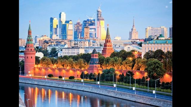 #Денискреативщик привет Россия давай сделаем самые крутые видео