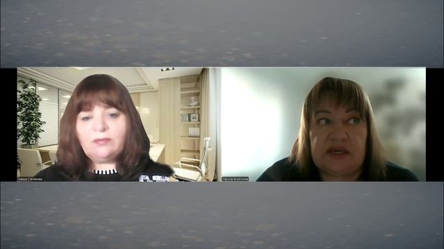 Анонс.Все ли Души могут совершить Переход к Источнику
ПОДНЯТЬСЯ ПОМОЧЬ ИМ МОЖЕМ ТОЛЬКО МЫ.