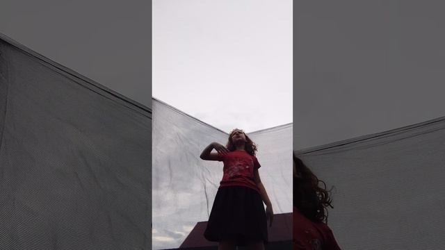 1000022428.mp4