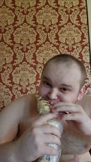 #еда #шаурма #едаялюблютебя