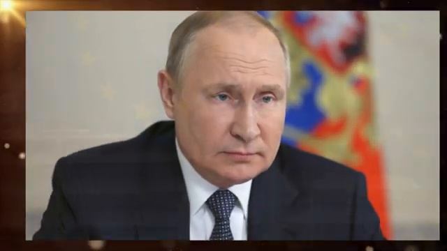 Оставили Францию без газа! Россия мощно ударила по Украине Искандерами!