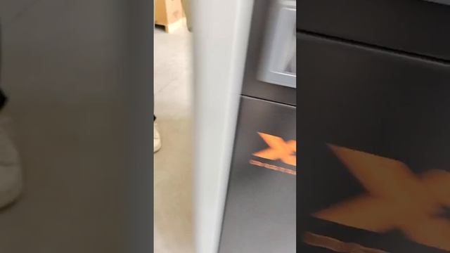 Видеоролик о ручной сварке 5 в 1-----XTLASER