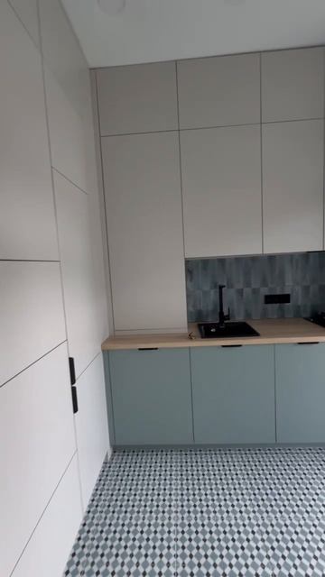 продажа квартиры в Светлогорске