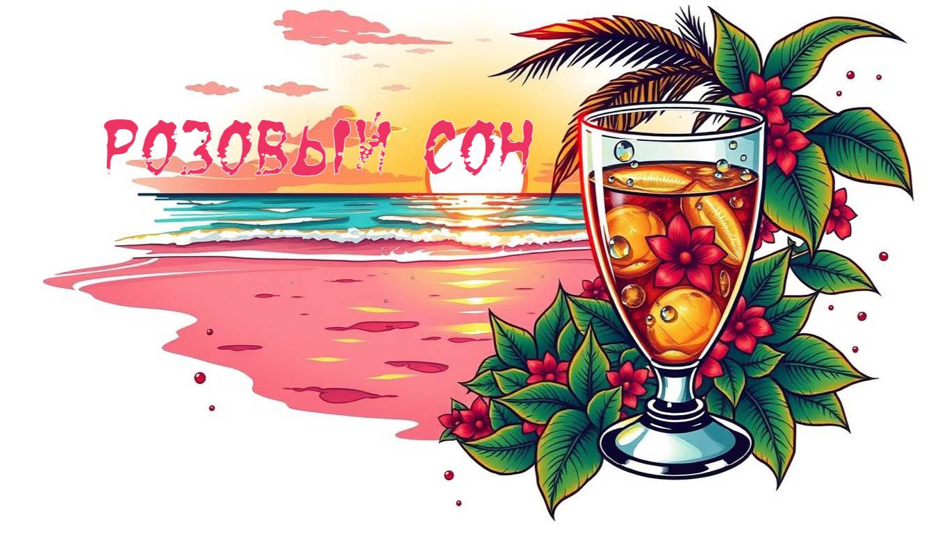 👌🌊⚡️ Новая волна ✨ Песни с душой и наполнены смыслом 〽️🎙️🎶