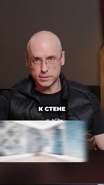 Как ковер ВЛИЯЕТ на акустику в кинозале? #кино #акустика #кинозал