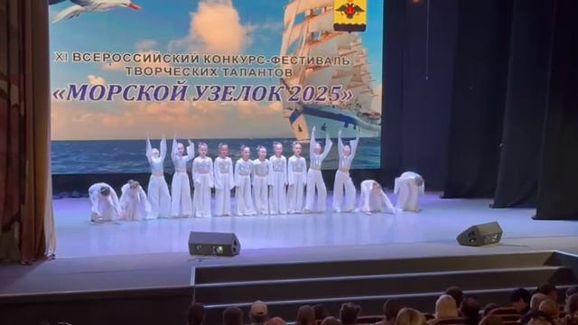 VID-20250609-WA0045.mp4