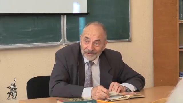 013 - 2017 - Условие _как ИЗУЧАТЬ _как бороться с НЕГОДЯЕМ