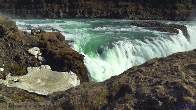 Невозможно отвести взгляд под такую музыку и виды - So My Love -- Anthem of Rain -- Freedom