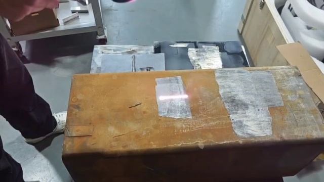 WhatsApp Video 2025-04-08 at 15.50.34