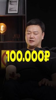 Здесь всё про автоэкспорт, подписывайтесь ✅