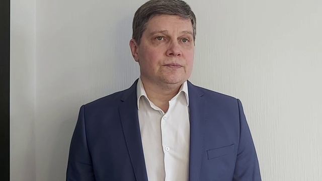 ПРОКУРОР ФИЛИМОНОВ (ИгорьТиняков).mp4