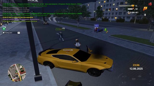 Grand Theft Auto  San Andreas 2025.06.12 - 23.06.43.07