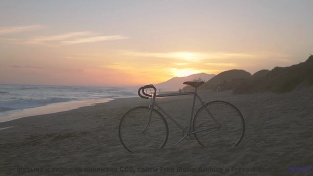 Никто не ожидал такого финала! - See Saw Moon -- Crowander -- Uplifting Funband (poprock)