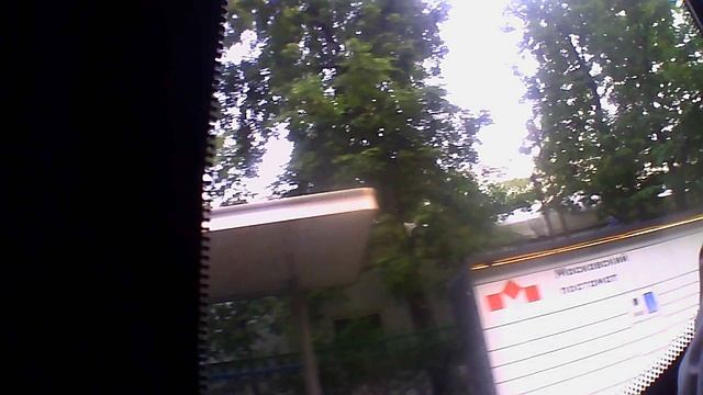 250612192526MOVI0000.mp4
