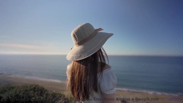 Эти кадры под этот саунд лечат без лекарств - Magnolia -- Ketsa -- The Calling