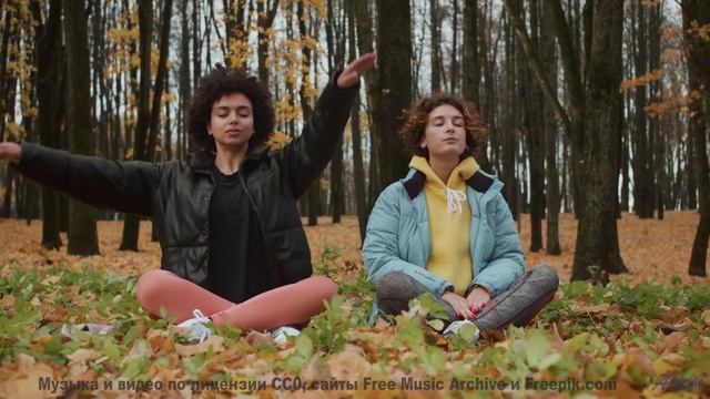 Он настолько прекрасен, что кажется нереальным! - National Spark -- Krestovsky -- Song of the Month