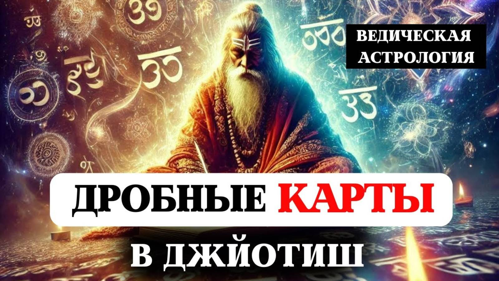 ПОРТАЛ СУДЬБЫ-  ДРОБНЫЕ КАРТЫ (Варги), ВЕДИЧЕСКАЯ АСТРОЛОГИЯ ДЖЙОТИШ