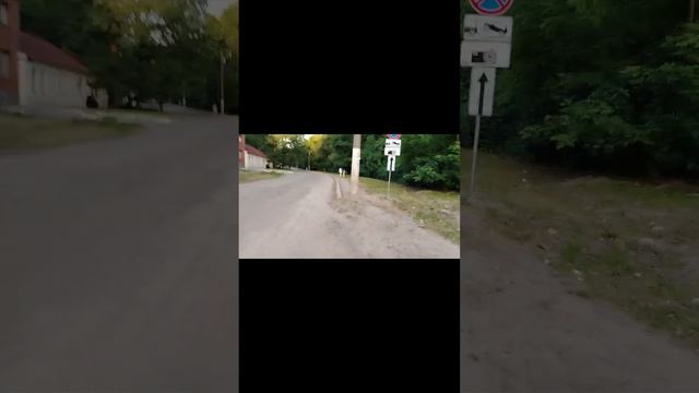 решил открыть здесь свой канал