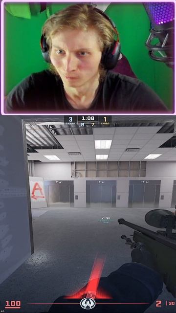 ЭТО МОЙ СЫН,ЭТО МОЙ МАЛЬЧИК В КС 2
