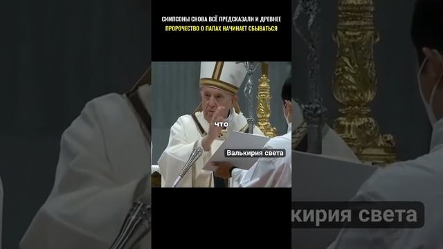 VID_20250426_202140_157.mp4