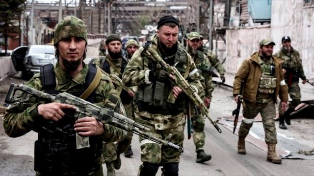 Быть Русским
