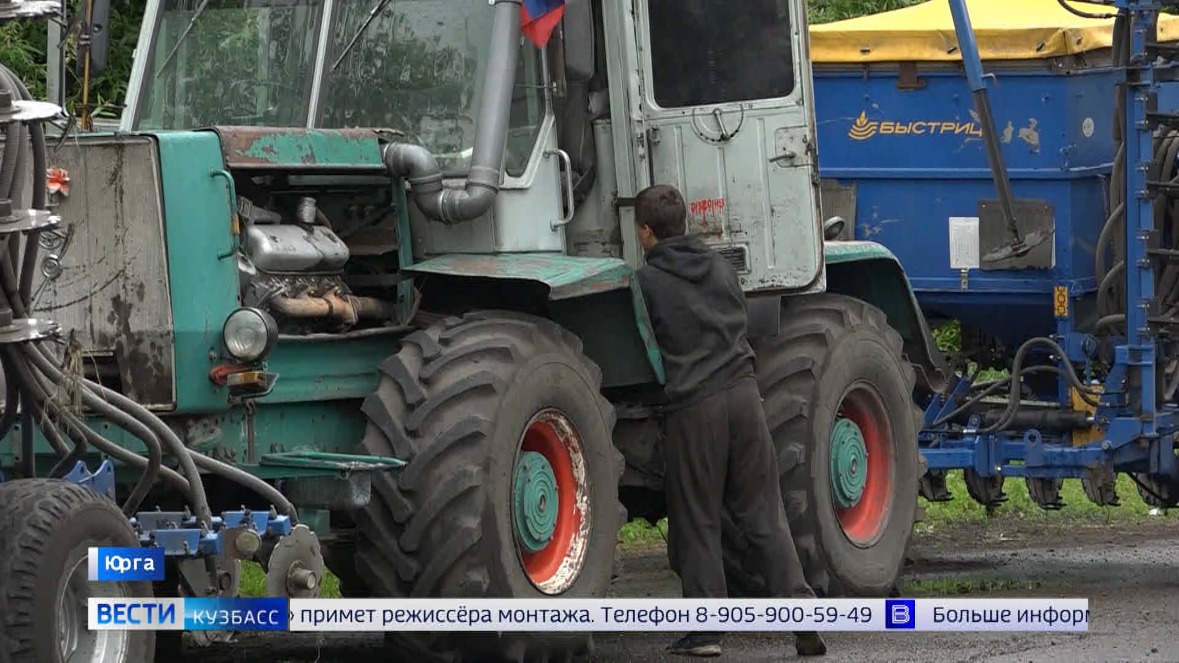 По повестке: старшекурсники юргинского техникума рискуют остаться без дипломов и удостоверений