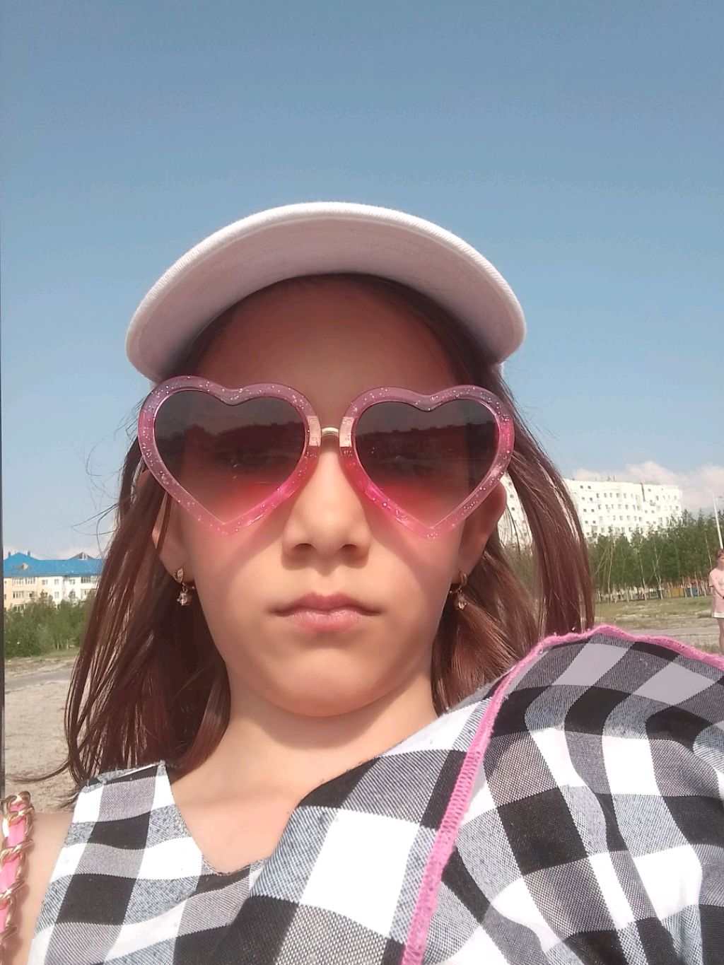 ляля