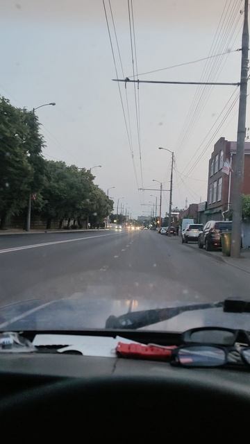 Спасибо волшебницам, которые в праздничный день нашли время и возможность помочь!