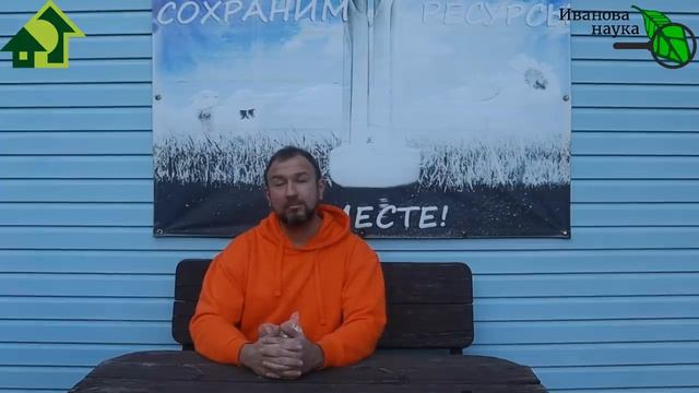 ЧЕМ БАБУШКА СПАСПАЛАСЬ В ВОЙНУ ОТ ГОЛОДА! Посадите в огороде много-много и правильно сделаете!