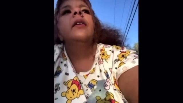 [NO ADS] Tophiachu - Taking it to the Haters